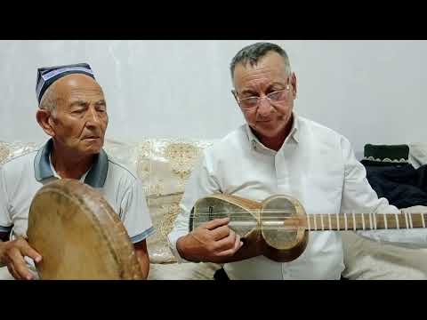 Видео: Онажоним Кайдасан- жуда Гузал ижро Устоз Мажидхон Сайидов ижроларида 16-10-2025 Чуст шахрида
