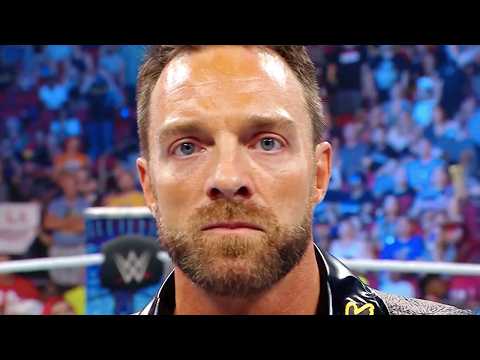 Видео: 10 лучших похороненных рестлеров WWE