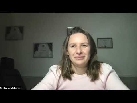 Видео: Темата е твоя #6: Констелация - как да реализирам идеите си