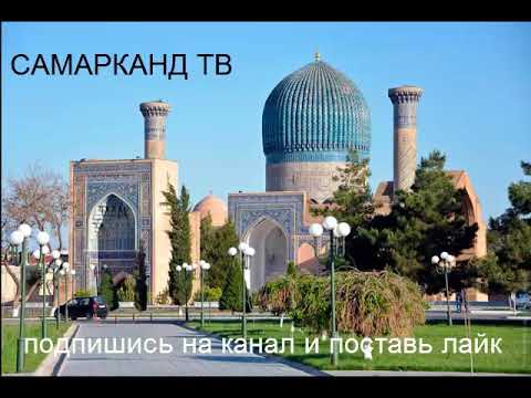 Видео: СОБИР АБУЛФАЙЗ