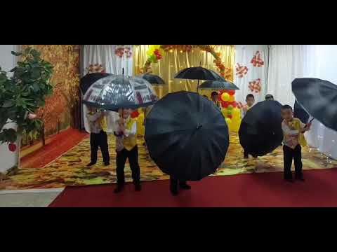 Видео: 15 ноября 2024 г.