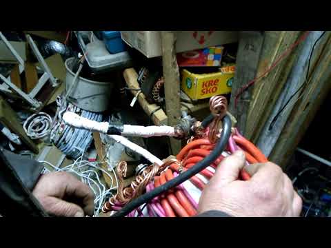 Видео: БТГ Готово.