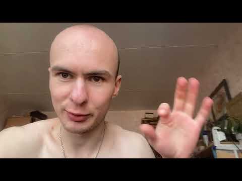 Видео: СНЫ ШИЗОФРЕНИКА. КУЗЬМИН МУЧАЕТСЯ ДАЖЕ ВО СНЕ!