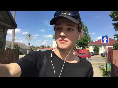 Видео: ВЛОГ: Я СОЦИОФОБ, ИЛИ ДАЖЕ НЕ ЗНАЮ КТО...