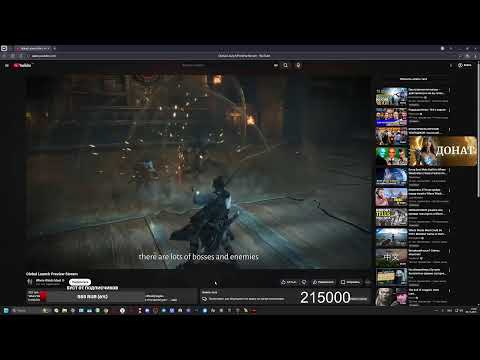 Видео: RAVEN 2 БЕРСЕРК ДЕНЬ 19