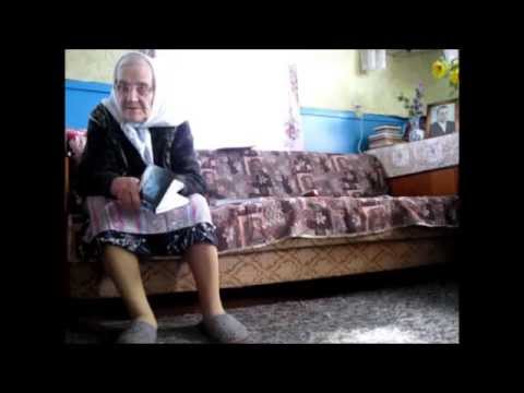 Видео: Псковская Москва