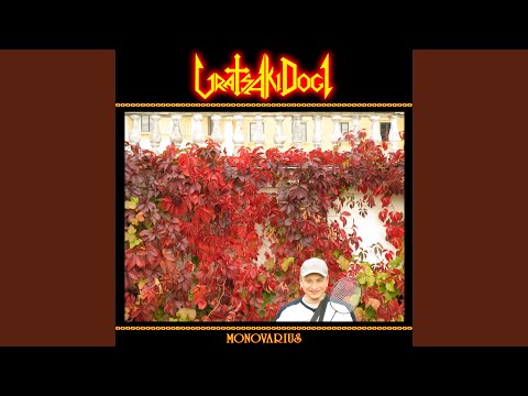 Видео: Шайтан Шайтаныч