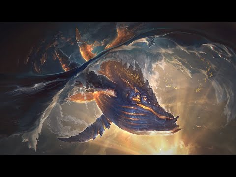 Видео: Smite 2 Мы выиграем или как? #smite2 #smite #bezimenitv #страж