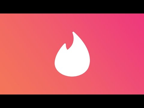 Видео: Где найти девушку?