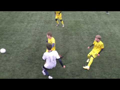 Видео: 10 + 1 | 2011/2012 | Металіст 1925 2013-2 vs ХТЗ | Superleague | ХАРКІВ | 25.10.2025