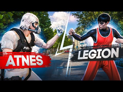 Видео: КОНФЛИКТ С СЕМЬЕЙ ТУПЫХ ВЫСЕРОВ. ОТКИНУЛИ на ДОПРОСЕ в GTA 5 RP | Majestic RP