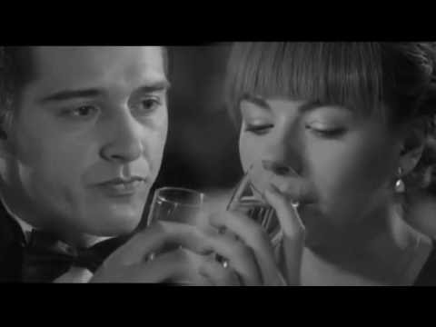 Видео: Ты нужен мне