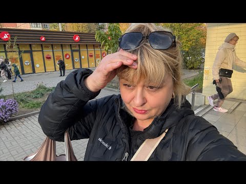 Видео: ДНЕПР‼️В ДОРОГУ ПОКУПКИ В ЕВЕ‼️ЦЕНЫ НА МЯСО СРАВНИМ‼️