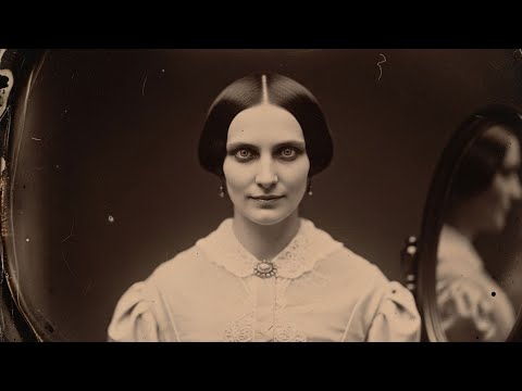 Видео: Одна из самых нечестивых тайн в истории Пскова (1845)