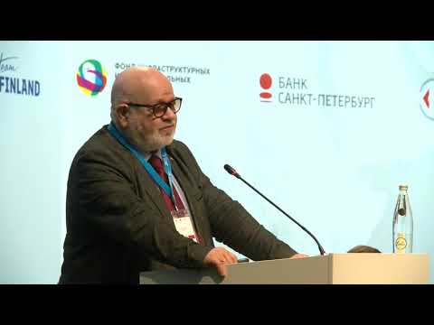 Видео: Международный опыт внедрения систем менеджмента качества