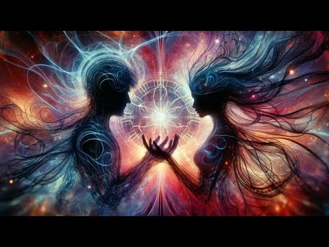 Видео: Новая глава. Будущий муж. Поток партнерства. 🫶🥰🔥🌞🌍