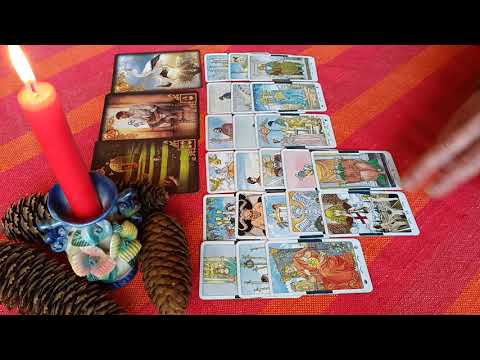 Видео: Сваляме маските☝️🔥🔥🔥