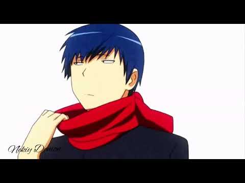 Видео: Аниме клип|AMV|Сердцеедка