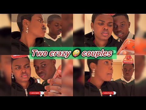 Видео: Не могу перестать смеяться, наблюдая за этой парой Тома и Джерри!! Маленькая любовь, маленькая сс...