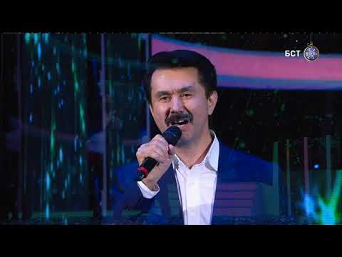 Видео: Караван Сарай - юлдар