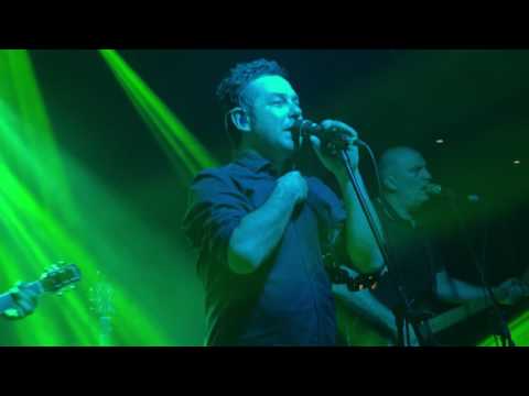 Видео: Остава - Мини тяло