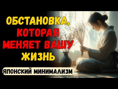 Видео: МОЙ ПУСТОЙ ХОЛОДИЛЬНИК НАУЧИЛ МЕНЯ БОЛЬШЕМУ О ДЕНЬГАХ, ЧЕМ 10 ЛЕТ УЧЁБЫ В КОЛЛЕДЖЕ