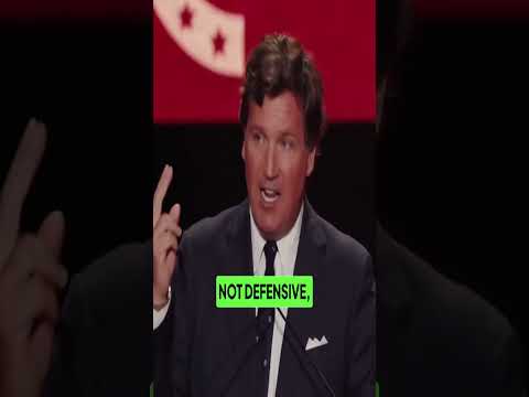 Видео: Он имел это в виду.