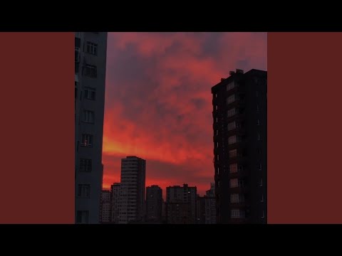 Видео: Настоящие