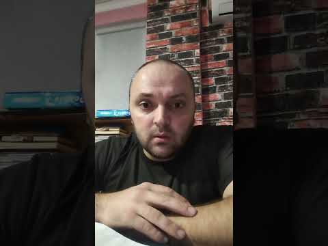 Видео: Арменофобия в Грузии? Да или нет?