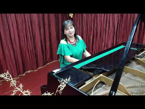 Видео: Яценко Юлія - Скажи чому (відео)