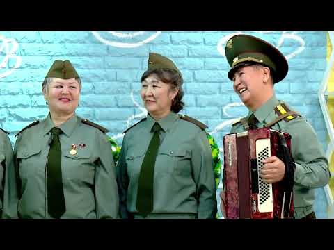 Видео: 2 октября 2025 г.