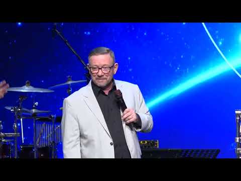 Видео: Преемственность Царственного Священства. Семинар 23 | Алексей Ледяев | 17.09.25