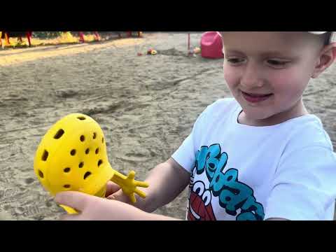 Видео: VLOG: СЕРДЕЧКО ДЛЯ ЛОГОПЕДА 🥰