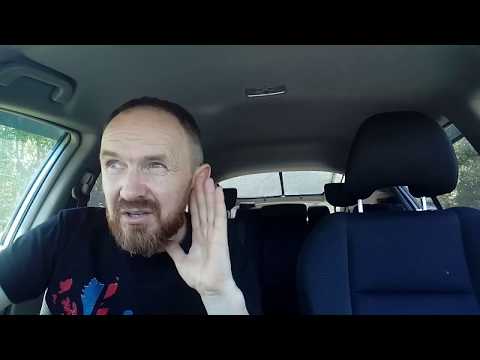 Видео: Как уничтожить СЗТ Максим в отдельно взятом городе.