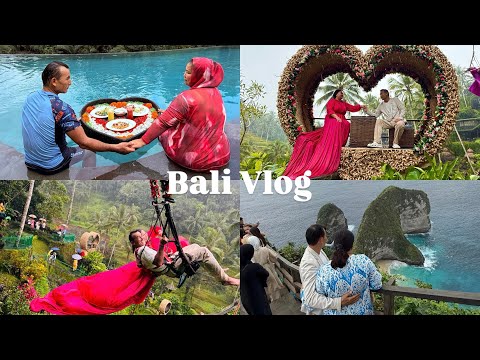 Видео: Vlog: Балиге сапар ✈️ 