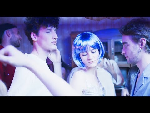 Видео: Монокини - Дотянуться До Солнца (Phonk remix)