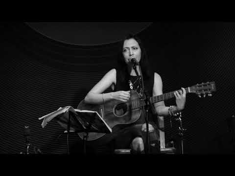 Видео: Канцлер Ги - Романс Сантьяги. 02.08.20 Клуб "Mezzo Forte"