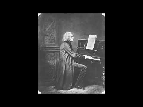 Видео: Liszt Consolations I,II,IV,V Mikhail Arkadev Лист Утешения I,II,IV,V Михаил Аркадьев
