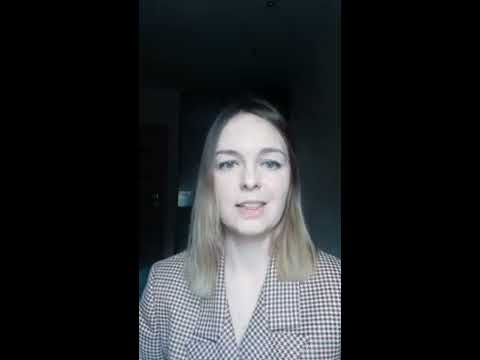 Видео: 6. В больнице