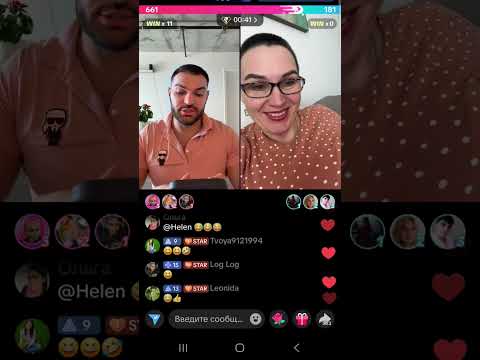 Видео: алка/Грязь потеет,но там все супер! 250$ духи не дорого,а пальто за 200$ дорого.Ппц