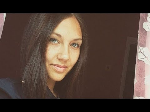 Видео: Памяти  Эли Букаевой