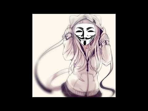 Видео: *free for profit* урал гайсин + снялцепи + виски с молоком type beat