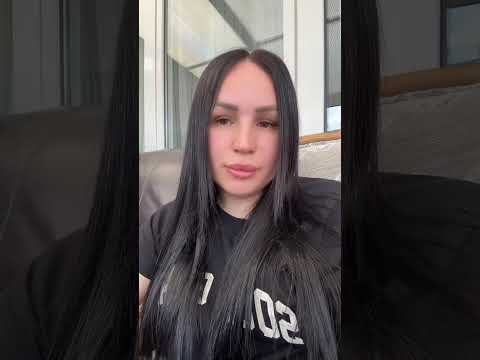 Видео: Мунджаро- не волшебная палочка. #mounjaro #топ #рационпп #какпохудеть #косметика #пп