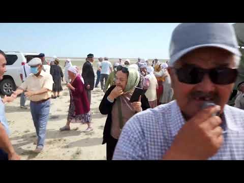 Видео: Каукей ауылы Карабура елди мекен-1