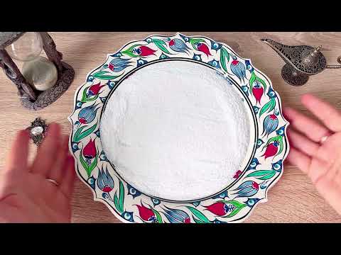 Видео: ‼️ЧТО НЕЖДАННО-НЕГАДАННО НАГРЯНЕТ😍⛵️☀️КТО ПРИДЕТ?💯Гадание на соли