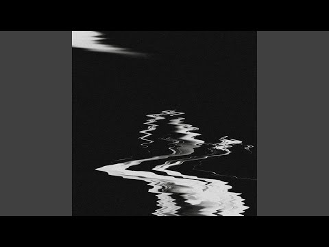 Видео: Д. С. Н. Н.