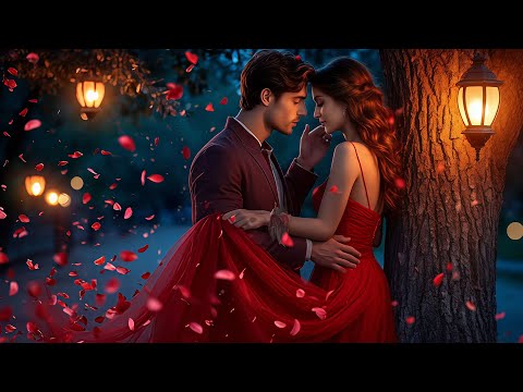 Видео: Враг в которого ты влюбился...  Дорама "Любовь на грани развода". Авторская песня по стихам о любви