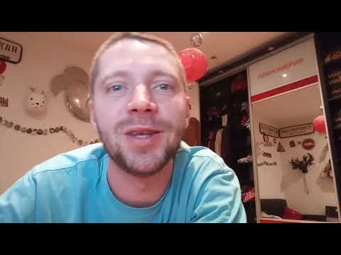 Видео: Филиппины. Получение визы в Питере.