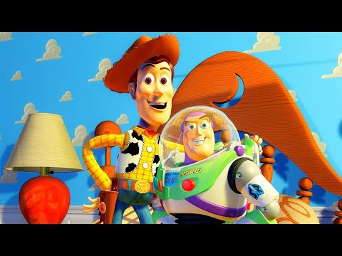 Видео: Казакша мультфильм | Ойыншықтар хикаясы | История игрушек