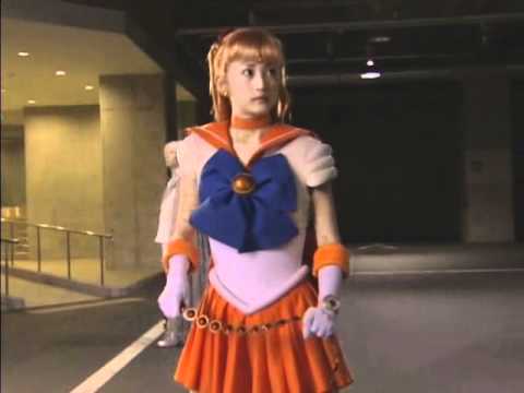 Видео: Любви история